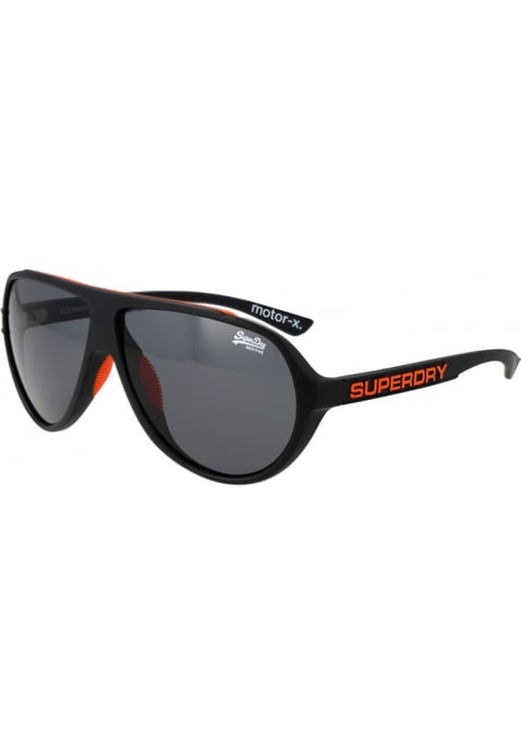 Superdry SDS Motor X 61104 SDS Motor X 61 104 Zonnebrillen - Image 1