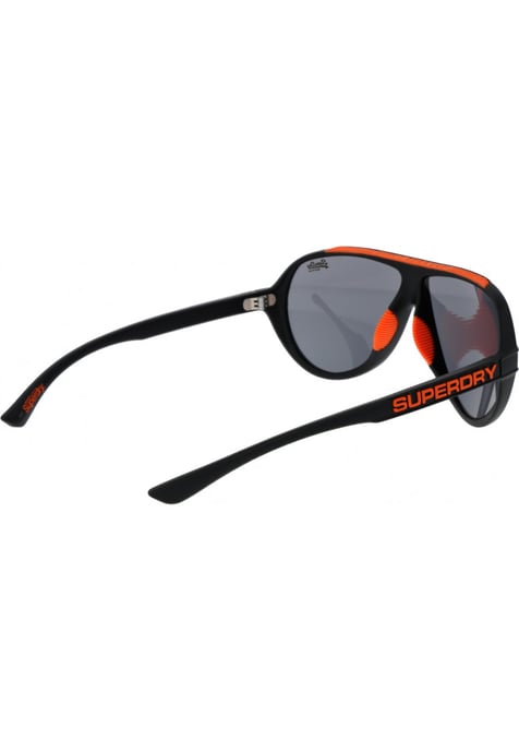 Superdry SDS Motor X 61104 SDS Motor X 61 104 Zonnebrillen - Image 3