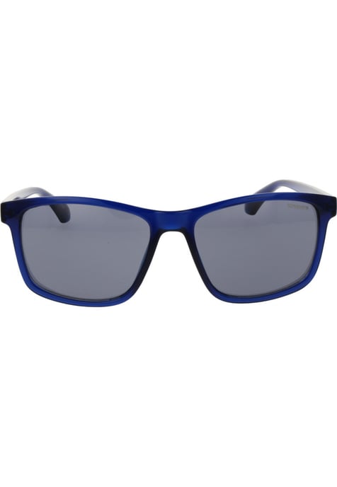 Superdry SDS 5061 57153 SDS 5061 57 153 Solglasögon - Image 2
