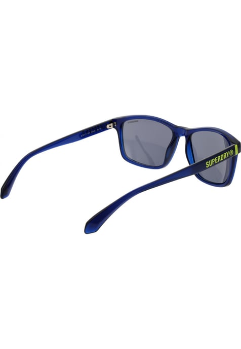 Superdry SDS 5061 57153 SDS 5061 57 153 Solglasögon - Image 3
