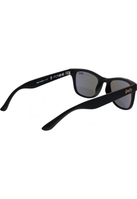 Superdry SDS Rookie 52127 SDS Rookie 52 127 Zonnebril - Image 3