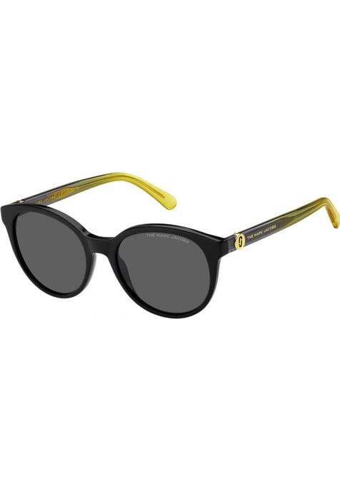 Marc Jacobs MARC 583 S 54 71C Sunglasses - Image 1