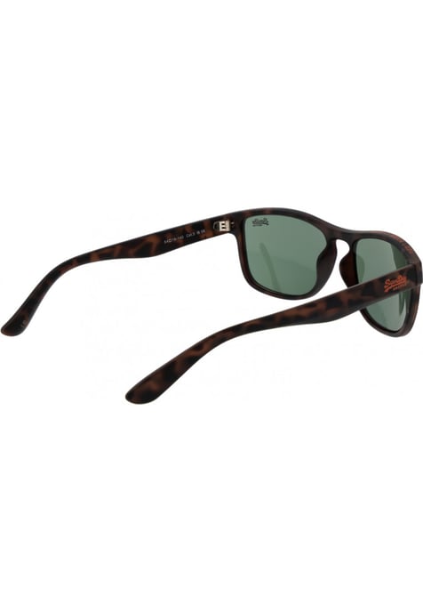 Superdry SDS Rockstar 54122 SDS Rockstar 54 122 Zonnebril - Image 3