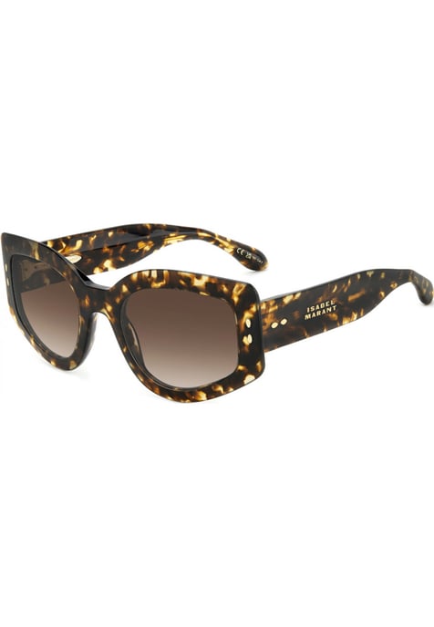 Isabel Marant IM 0156 S 54 086 Sunglasses - Image 1