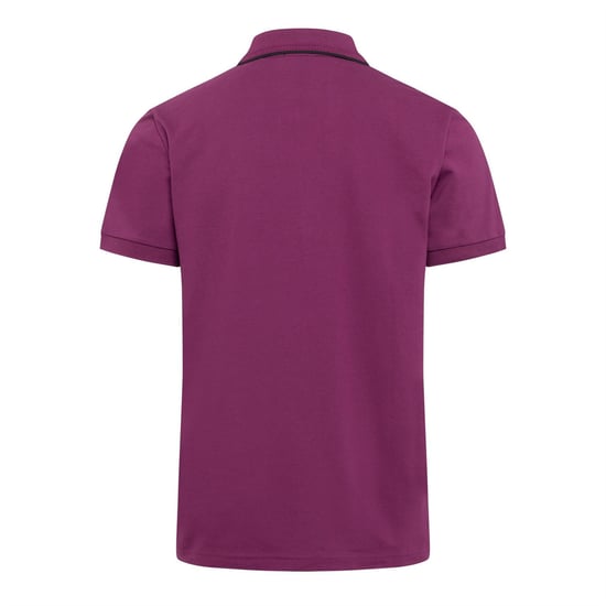 Men's Hugo Philix Goc 10272836 01 in Bright Pink - Image 2
