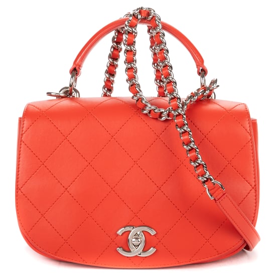 Ring My Bag Flap schoudertas - Image 1