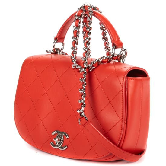 Ring My Bag Flap schoudertas - Image 2