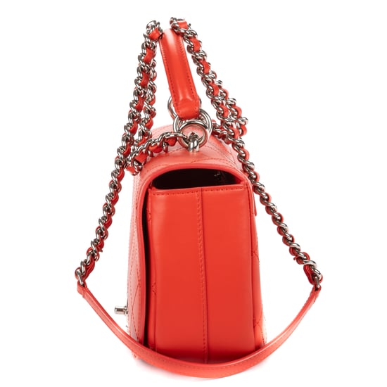 Ring My Bag Flap schoudertas - Image 3
