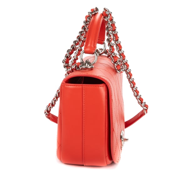 Ring My Bag Flap schoudertas - Image 4