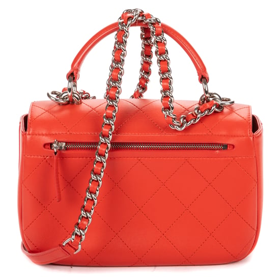 Ring My Bag Flap schoudertas - Image 5