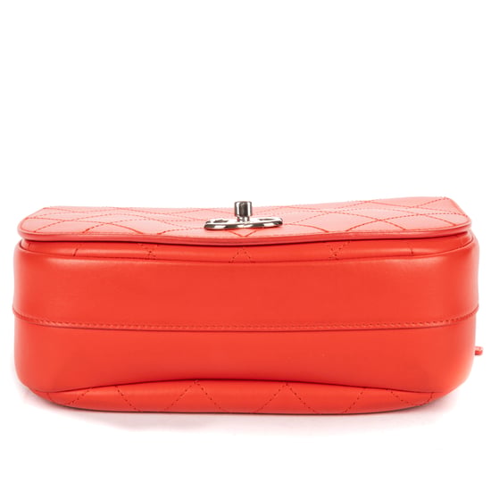 Ring My Bag Flap schoudertas - Image 6
