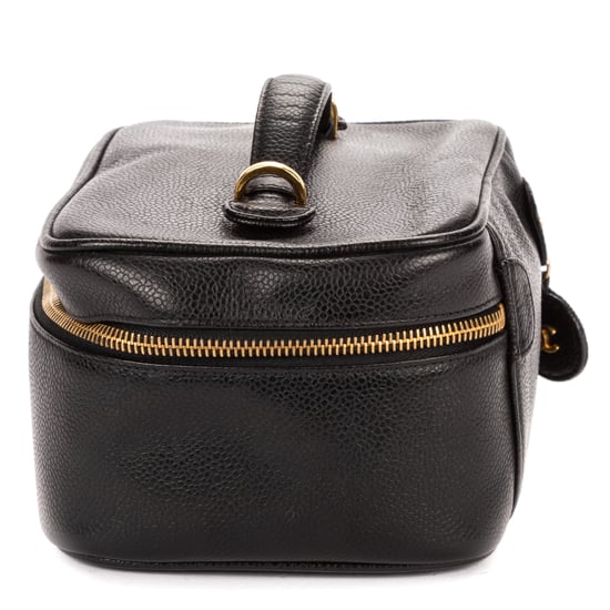 CC Logo Vanity Bag schoudertas - Image 3