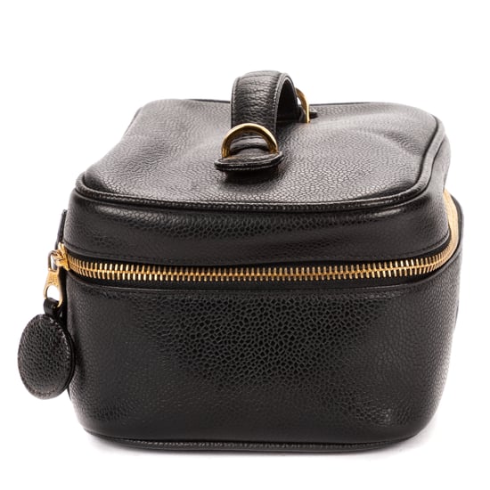 CC Logo Vanity Bag schoudertas - Image 4