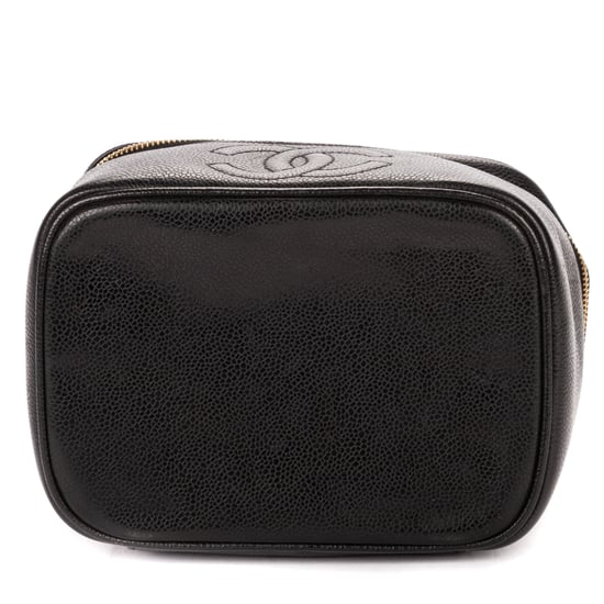 CC Logo Vanity Bag schoudertas - Image 6