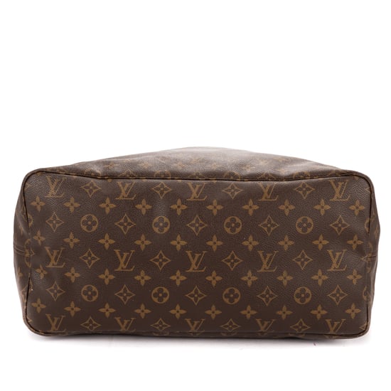 Neverfull GM Shoulder Bag - Image 6