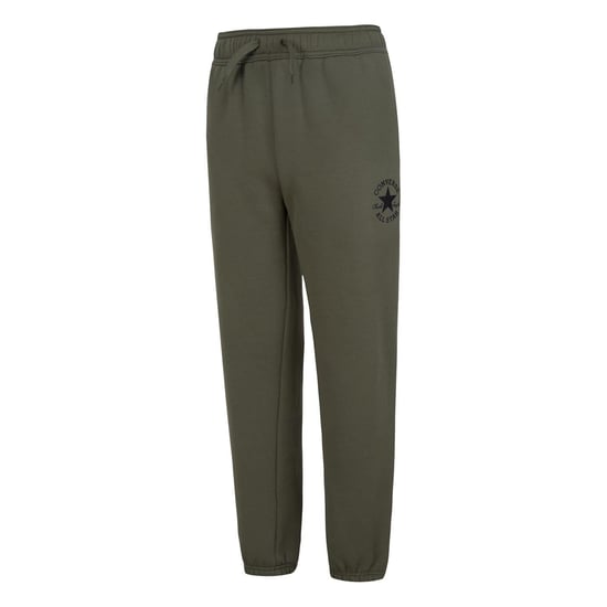 Boys Converse Jogger in Utility - Image 1