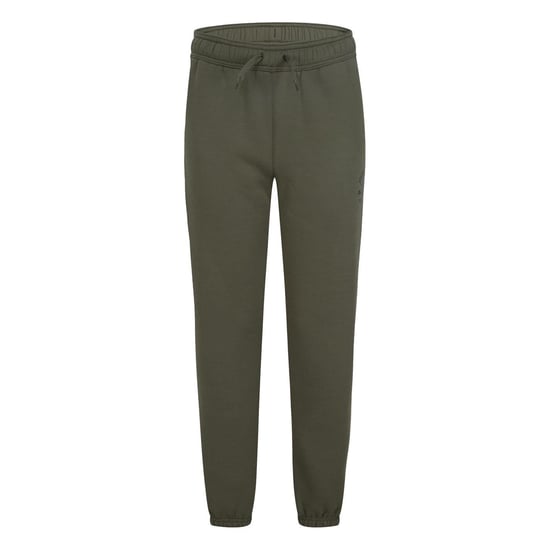 Boys Converse Jogger in Utility - Image 2