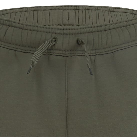 Boys Converse Jogger in Utility - Image 3