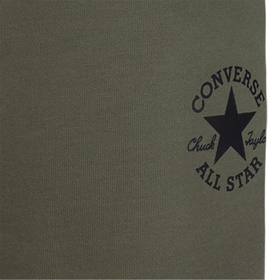 Boys Converse Jogger in Utility - Image 4