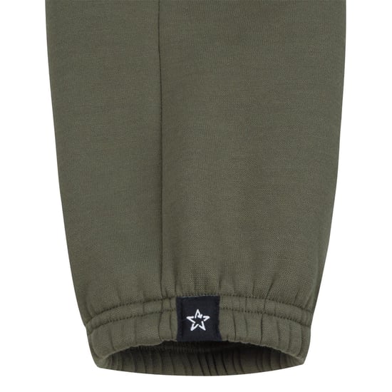 Boys Converse Jogger in Utility - Image 5