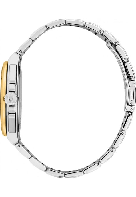 Maserati R8873653002 Mens Sorpasso Watch - Image 2