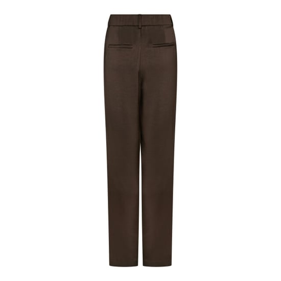 Neo Noir Broek 164136 emmett - Image 2