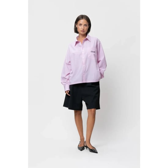 Equalité Maxime longsleeve shirt soft - Image 2