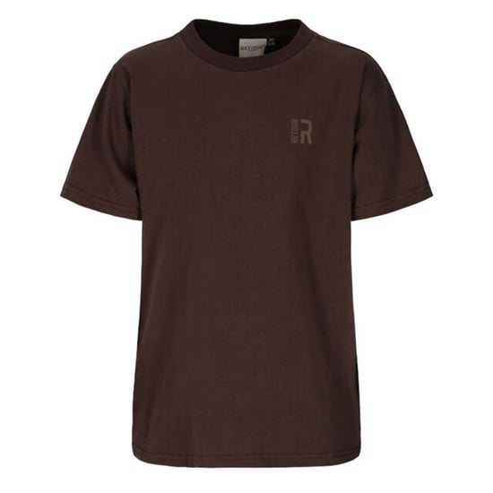 Retour T-shirt rjb-063-206 seth - Image 1