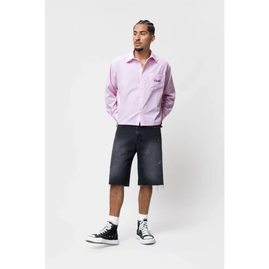 Equalité Maxime longsleeve shirt soft - Image 3