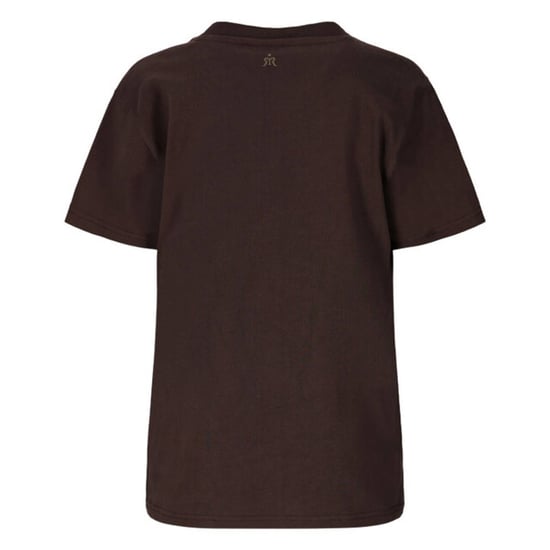 Retour T-shirt rjb-063-206 seth - Image 2