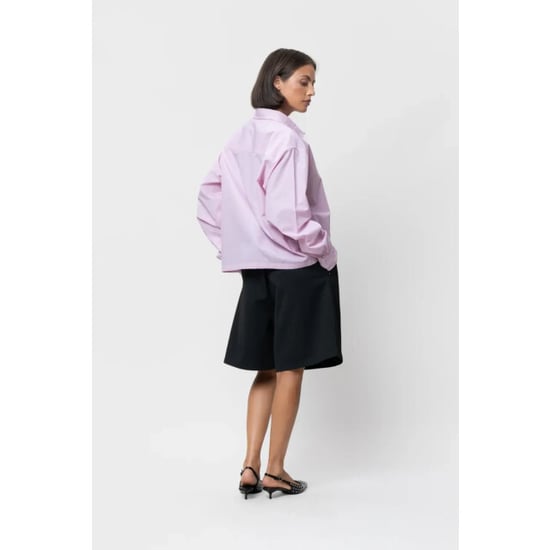 Equalité Maxime longsleeve shirt soft - Image 4