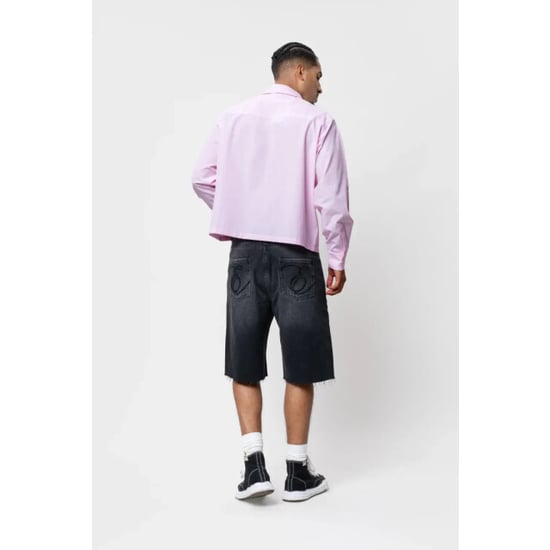 Equalité Maxime longsleeve shirt soft - Image 5