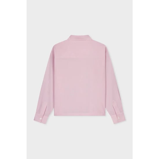 Equalité Maxime longsleeve shirt soft - Image 6