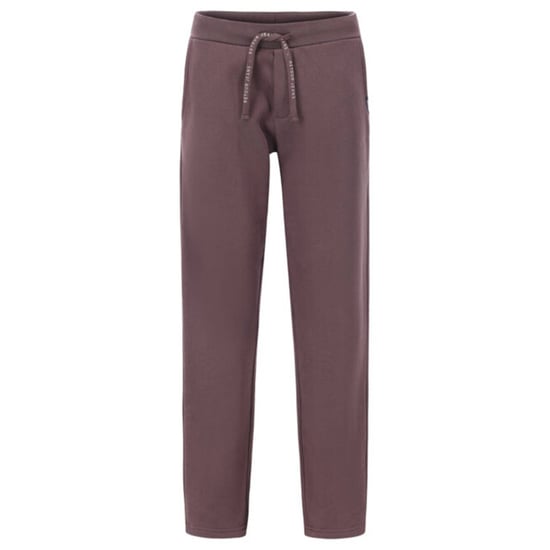 Retour Broek rjb-063-410 pascal - Image 1