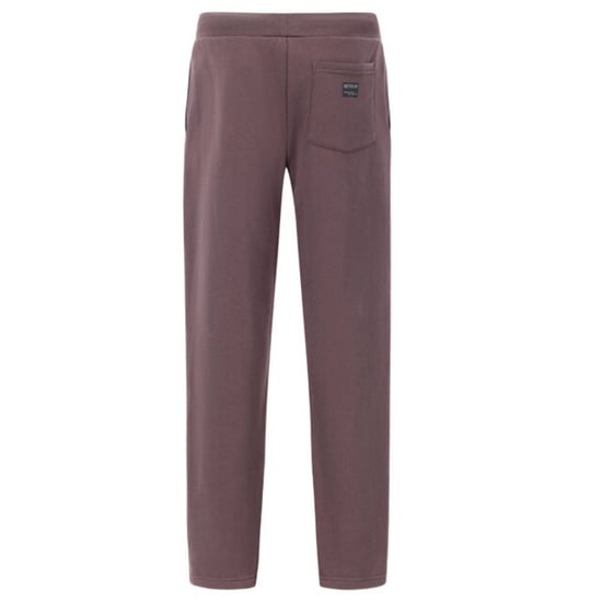 Retour Broek rjb-063-410 pascal - Image 2