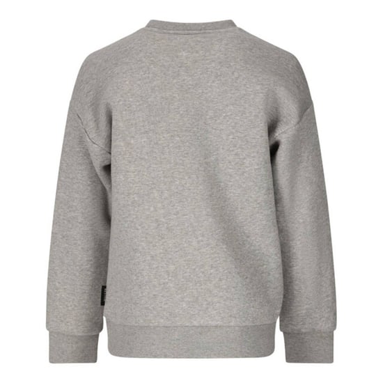 Retour Sweat rjb-063-711 gian - Image 3