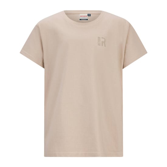 Retour T-shirt rjb-063-206 seth - Image 1