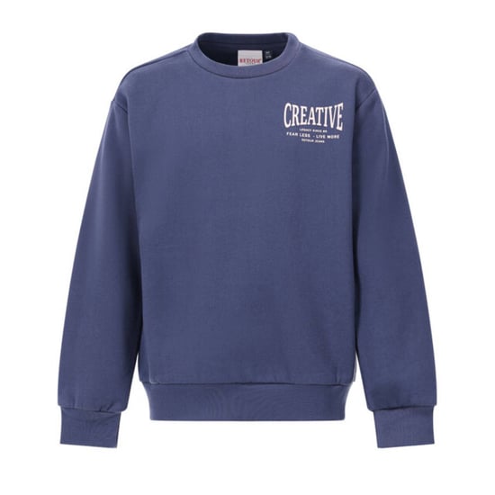 Retour Sweat rjb-063-706 otto - Image 1