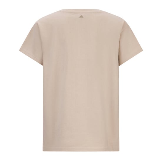 Retour T-shirt rjb-063-206 seth - Image 2