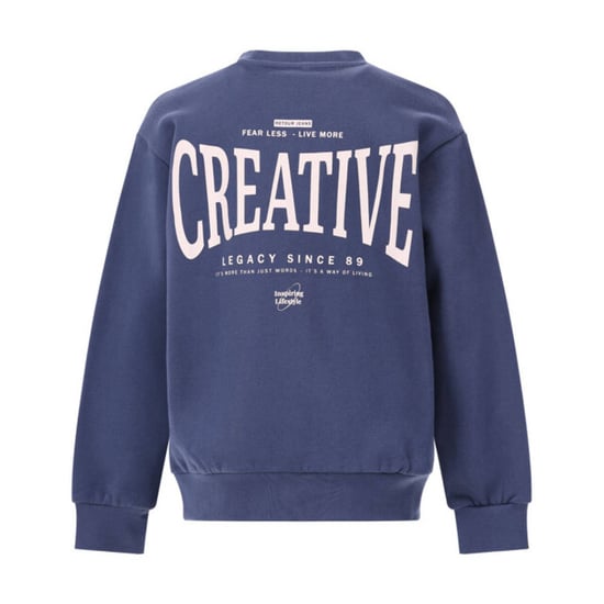 Retour Sweat rjb-063-706 otto - Image 3
