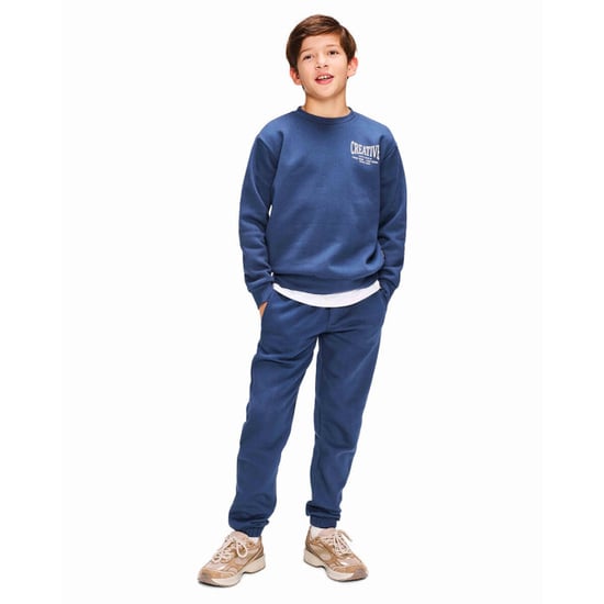 Retour Sweat rjb-063-706 otto - Image 4
