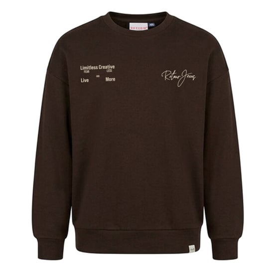Retour Sweat rjb-063-702 kelto - Image 1