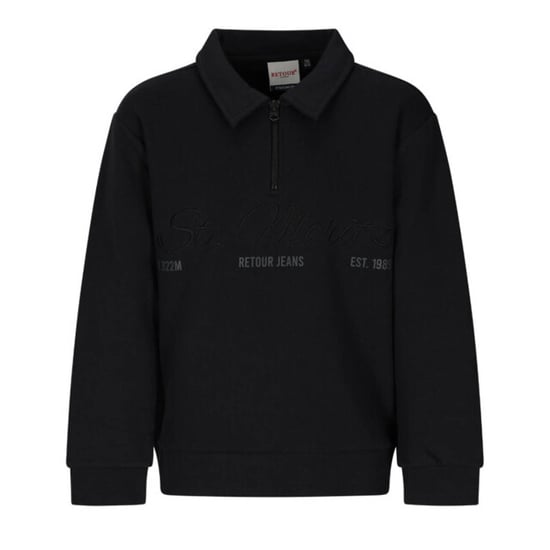 Retour Sweat rjb-063-708 gino - Image 1