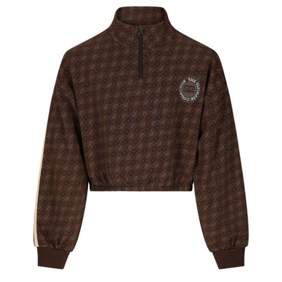 Retour Vest rjg-063-710 donna - Image 1