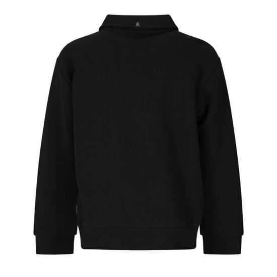 Retour Sweat rjb-063-708 gino - Image 4