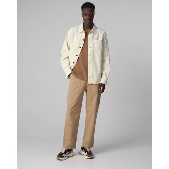 J.C. Rags Roux overshirt - Image 2