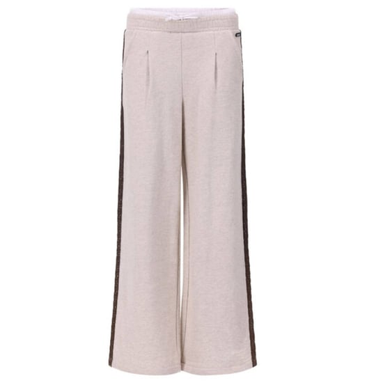 Retour Broek rjg-063-407 vivre - Image 1