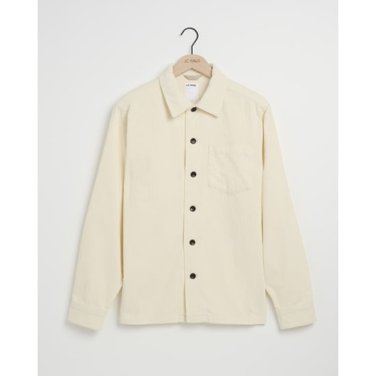 J.C. Rags Roux overshirt - Image 3