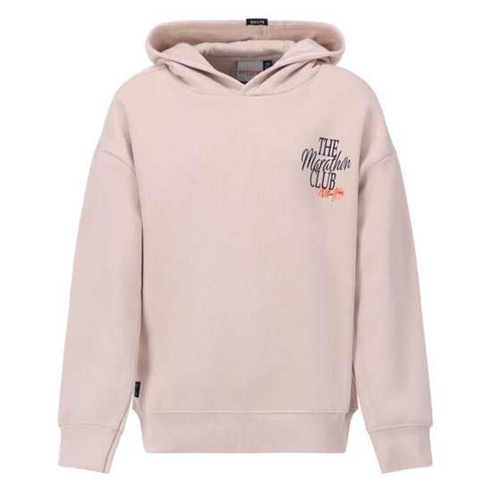 Retour Hoodie rjb-063-704 harvey - Image 1