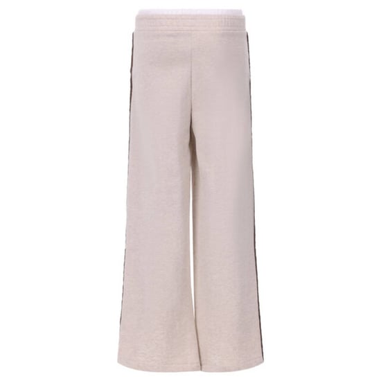 Retour Broek rjg-063-407 vivre - Image 4